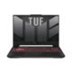 asus-tuf-gaming-1