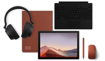 microsoft-accessories